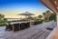 202G Big Bay Road, Manukau Heads, Franklin, Auckland - Carousel 34