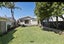 90 Alfred Street, Onehunga, Auckland - Carousel 9