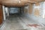140 Rathgar Road, Henderson, Auckland - Carousel 14