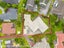 66 Golfland Drive, Golflands, Auckland - Carousel 29