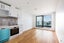 1305/57 Wakefield Street, Auckland Central, Auckland - Carousel 2