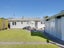 13 Trinity Crescent, Pirimai, Napier - Carousel 2