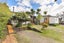 35 Mannering Place, Hillcrest, Auckland - Carousel 19