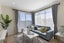 345 Flat Bush School Road, Flat Bush, Auckland - Carousel 3