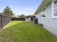 1 Stanley Street, Wainuiomata, Lower Hutt - Carousel 26