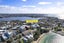 1/47 The Strand, Takapuna, Auckland - Carousel 20