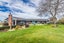 185 Rocky Hundreds Road, Fairview - Carousel 16
