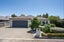 18 Standish Place, Stoke, Nelson - Carousel 27