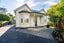 53 Argyle Street, Mornington, Dunedin - Carousel 26