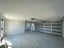 6 Faber Place, Rototuna North, Hamilton - Carousel 16