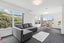 1/5 Wairau Road, Milford, Auckland - Carousel 1