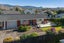 29C Polley Crescent, Katikati, Katikati - Carousel 2