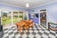 9 Hurworth Place, College Estate, Whanganui, Manawatu / Whanganui - Carousel 19