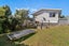 6 Link Road, Newlands, Wellington - Carousel 17