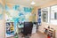 128 Kerrytown Road, Kerrytown - Carousel 18