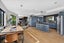 16 Stoneyridge Close, Mount Pleasant, Christchurch - Carousel 2