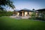 398 French Pass Road, Karapiro, Cambridge - Carousel 2