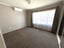 4 Craiburn Street, Ranui, Auckland - Carousel 8