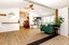 577 Waikawa Beach Road, Waikawa Beach, Levin - Carousel 6