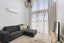5/14 Bishop Street, St Albans, Christchurch - Carousel 10