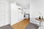 16/8 Clayton Street, Newmarket, Auckland - Carousel 7