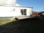 13 Ogilvie Road, Gladstone, Greymouth - Carousel 20