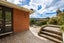 84 Hocken Street, Kenmure, Dunedin - Carousel 16