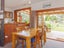 4 Raumaewa Road, Mangaweka - Carousel 6