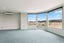 22A Athens Street, Miramar, Wellington - Carousel 3