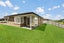 21 Jaylo Place, Mangere, Auckland - Carousel 3