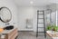 19A Tarawera Terrace, Saint Heliers, Auckland City, Auckland - Carousel 30