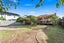 23 Forbes Road, Favona, Auckland - Carousel 24