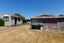 19 South Bay Parade, Kaikoura, Kaikoura, Marlborough - Carousel 38