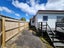 12 Wilmay Avenue, Papatoetoe, Auckland - Carousel 4