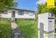 4 Armada Drive, Ranui, Auckland - Carousel 2