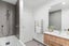 52D Selwyn Avenue, Mission Bay, Auckland City, Auckland - Carousel 14