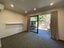 3/167 Cranford Street, St Albans, Christchurch - Carousel 5