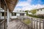 133 Parklands Avenue, Bell Block, New Plymouth - Carousel 7