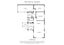 105 Burns Street, Leamington, Cambridge - Carousel 23