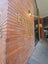 609/10A Alpha Street, Te Aro, Wellington - Carousel 14