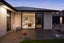 85 Turnbull Drive, Witherlea, Blenheim - Carousel 17