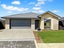 8 Wate Way, Rolleston, Rolleston - Carousel 1