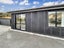 29 Ashenhurst Way, Lower Shotover, Queenstown - Carousel 3