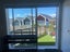 5 Tai LANE, Whitby, Porirua - Carousel 12