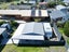 55 Koputara Road, Himatangi Beach, Foxton - Carousel 27