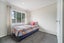 4 Kaki Lane, Takanini, Auckland - Carousel 14