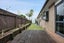 3 Zoe Court, Manurewa, Auckland - Carousel 30