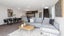 2 Kahikatea Way, Appleby, Richmond - Carousel 4