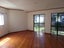 1/50 Onewa Road, Northcote Point, Auckland - Carousel 3
