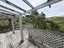 14 Bermer Road, Belmont, Lower Hutt - Carousel 23